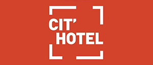 logo citotel couleur